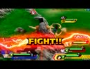 【オズマ】究極バトロヤ【part.55】