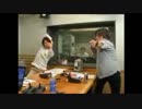 kamiya hiroshi&ono daisuke セイ・ユウ・ヤング2011①