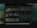 キャプテンズモード Picks-Bans (声入り) Game 10