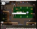 elona+を実況プレイ10