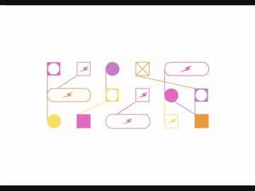 【水瀬ティコ（仮）】自作UTAU音源で「デンパラダイム」【テスト動画】
