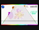 【nanobeat】 Astaroth(Hard)