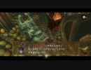 【初見実況】お姉さんのトワイライトプリンセスHD【ゼルダの伝説】part45