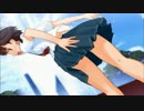 もうすぐ三十路が本気でJKに恋をする。　キミキス実況　Part11