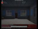 [マイクラ]係長とハッピーの冒険PART13
