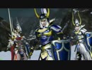 【DFFAC】どへたがうまくなろうとする動画【HP合戦】