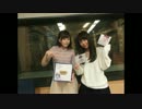 井口裕香の崩壊学園放送部　第41回（2016.4/10 OA）