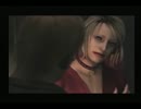 関西弁女子がサイレントヒル2を実況プレイ　part11