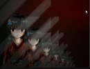 【実況】美しくも切ない物の世界【part2】