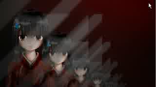 【実況】美しくも切ない物の世界【part2】