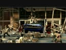 【ゲーム実況】L4D2をプレイしてみた4【梶之介】