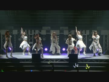 気まぐれプリンセス