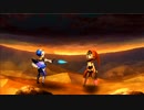 【ゆっくり実況】オーディンスフィア レイヴスラシル　Part＿32