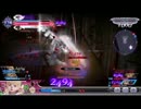 《DFFAC》【レトリを使いたいトット】　3－④サイズ編