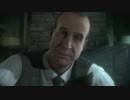 【実況】オネエ疑惑がほぼ晴れたのでUntil Dawn Part2【後編】