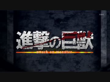 【ずん子とゆかりとマキとなんか】東北ずん子の恐竜講座 part18【ずんこうざ】