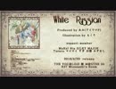 【超ボーマス34】 White Russian 【クロスフェード】