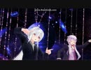 【ＭＭＤ】Twinkle Days