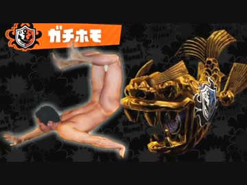 真夏の夜のインク.mp17