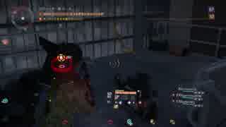Division in DZ_[マンハント]_15