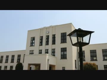 【V-stromで行く！】Part23.琵琶湖ツーリング