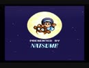 奇々怪界～謎の黒マント～を二人で実況してみた【最終回】