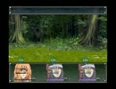 ニコ生ＲＰＧ・グロリアの過去 高速化