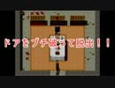 【おそ松さん】次男と四男はお菓子を食べたいようです。【偽実況Part8-1】