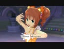 【OFA】SMOKY THRILL 高槻やよい
