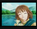 ファイアーエムブレム蒼炎の軌跡を普通にプレイ【part1】