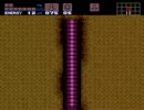 Super Metroid RBO Impossible TAS (test) 4