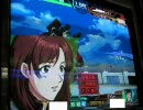 GCB0083カードビルダー　全国対戦。その7