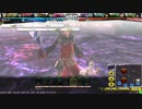 某絆勢のLov3演習　Part108　【真紅白馬太上老君ナタクオリハルA】