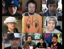 「Re:ゼロから始める異世界生活」２話を見た海外の反応
