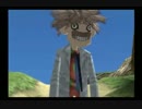 【ボクと魔王】 不器用な滋賀県民の世界征服の旅　part09