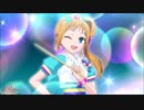【歌ってみた】Sweet time Cooking magic～胸ペコなんです私って～【福原あん】
