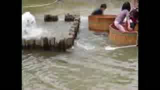 人気の アシキ 動画 56本 2 ニコニコ動画