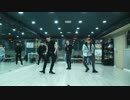 B.A.P Feel So Good (Dance Practice)