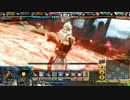 【LoV3】しろ…はく…読めない43回目【ヴァミB】
