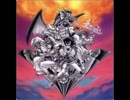 【BGM】SaGa3 時空の覇者 神戦