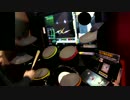 天穹鳥 -TEN･KYU･CHO-［MAS-D］