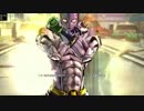 ハートが震えるジョジョ アイズオブヘブン実況 Part30（ハードモード）