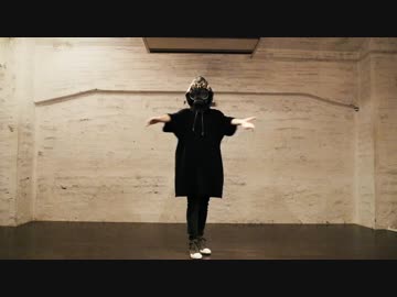 【4yuu】ゴーストルール【踊ってみた】