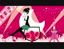 「アセロラ」を歌わせていただきました。ver.RAN