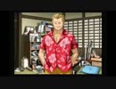 信者と初見のグダグダ実況【ひぐらしのなく頃に　パート204】  【皆】
