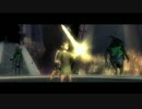 コンプ目指してゼルダの伝説トワイライトプリンセスHDをプレイPart74