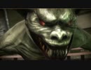 【PS4】２発売までに極のストーリーを追っていく　その２【討鬼伝 極】