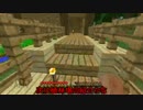 【ゆっくり実況】何となくMinecraft実況 Part5