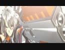 ネトゲ廃人が全てを救うRPG 『.hack//G.U.vol.3 歩くような速さで』 第２７話