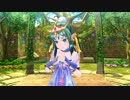 【WiiU】歌って踊る幻影異聞録♯FE【プレイ動画】part45